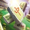 Mahjong Mysteries: Ancient Athena (XSX) game cover art