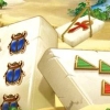 Mahjong Mysteries: Ancient Egypt (XSX) game cover art