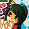 Mahjong Navi DS (XSX) game cover art