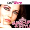 Make-Up & Style (XSX) game cover art
