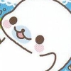 Mame Goma 3: Kawaii ga Ippai (XSX) game cover art