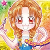 Manga Ka Debut Monogatari DS: Akogare! Manga Ka Ikusei Game (XSX) game cover art