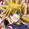 Mar Heaven: Karudea no Akuma (XSX) game cover art
