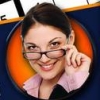 Margot's Bepuzzled (XSX) game cover art
