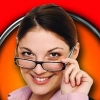 Margot's Word Brain (XSX) game cover art