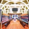 Maruhan Pachinko & Pachi-Slot Hisshou Guide Kanshuu: The Pachinko Hall (XSX) game cover art