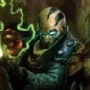 Mazes of Fate DS (XSX) game cover art