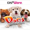 Me And My Dogs: Friends Forever (XSX) game cover art