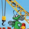 Mechanic Master 2 (XSX) game cover art