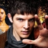 Merlin: A Servant of Two Masters (XSX) game cover art