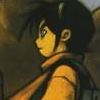 Metal Saga: Hagane no Kisetsu (XSX) game cover art