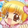 Mezase! Shoujo Manga Ka! Chao Manga School (XSX) game cover art