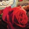 Midnight Mysteries: The Edgar Allan Poe Conspiracy (XSX) game cover art