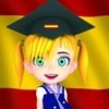 Mind Your Language: Spanish (XSX) game cover art