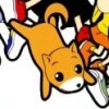 Minna de Flash Anzan DS (XSX) game cover art