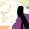 Minna de Shitendo DS: Genji Monogatari + Chottodake Bungaku (XSX) game cover art