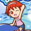 Minna no Suizokukan (XSX) game cover art