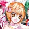 Miss Princess: MisPri! (XSX) game cover art