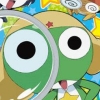 Mitsukete! Keroro Gunsou: Machigai Sagashi Daisakusen de arimasu! (XSX) game cover art