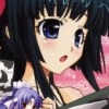 Moe Moe 2-Ji Daisenryaku 2: Yamato Nadesico (XSX) game cover art