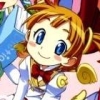 Moesta: Moeru Toudai Eigojuku (XSX) game cover art