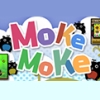 Moke Moke (XSX) game cover art
