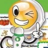 Mommy Talk DS (XSX) game cover art