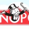 Monopoly / Boggle / Yahtzee / Battleship (XSX) game cover art