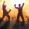 Monster Band (XSX) game cover art