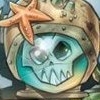 Monster Lab (XSX) game cover art