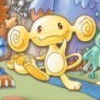 Monster Puzzle (XSX) game cover art