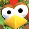 Moorhuhn DS (XSX) game cover art