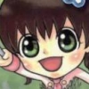 Mori no Cafeteria DS: Oshare na Cafe Recipe (XSX) game cover art