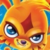 Moshi Monsters: Katsuma Unleashed (XSX) game cover art