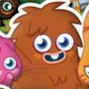 Moshi Monsters: Moshling Zoo (XSX) game cover art