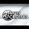 Mots Croises (XSX) game cover art
