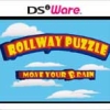 Move your Brain: Rollway Puzzle (XSX) game cover art
