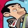 Mr. Bean (XSX) game cover art