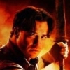 The Mummy: Tomb of the Dragon Emperor (XSX) game cover art