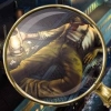 Murder on the Titanic (XSX) game cover art