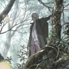 Mushishi: Amefuru Sato (XSX) game cover art