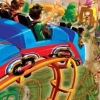 My Amusement Park (XSX) game cover art