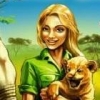 My Animal Centre in Africa (XSX) game cover art