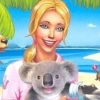 My Animal Centre in Australia (XSX) game cover art