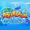My Aquarium: Seven Oceans (XSX) game cover art