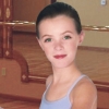 My Ballet Studio (XSX) game cover art