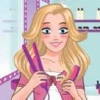 My Beauty Salon (XSX) game cover art