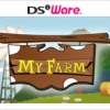 My Farm (XSX) game cover art