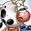 My Farm Around the World (XSX) game cover art
