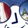 My French Coach Level 2: Intermediate (XSX) game cover art